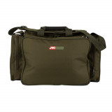 Cumpara ieftin JRC Geantă Defender Compact Carryall