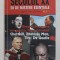 BIOGRAFIILE SECRETE ALE MARILOR LIDERI MONDIALI - CHURCHILL , ATATURK , MAO , TITO , DE GAULLE de JACOB VAN ERIKSSON , 2019