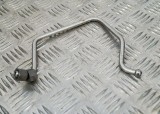 BMW X3 F25 2015 OEM: 7585426 SKU: 2715236