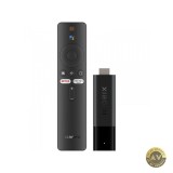 Mediaplayer Xiaomi Stick 4K-EU Wi-Fi 4K HDR PFJ4175EU