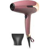 Ghd Helios uscator de par plum