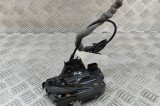 &Icirc;ncuietoare ușă st&acirc;nga față FORD FIESTA VII 2022 OEM: H1BA-A21813-NE 29533743