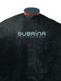 Subrina Professional - Pelerina pentru vopsit - tuns