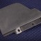 Aparatoare noroi st&acirc;nga spate VW GOLF VII 5G1, BQ1, BE1, BE2 2015 OEM: 5G0854857 2667568