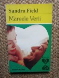 SANDRA FIELD - MAREELE VERII * Alcris