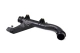 Furtun de admisie aer MERCEDES-BENZ E Cabrio A238 2020 OEM: A6452031302 11621446