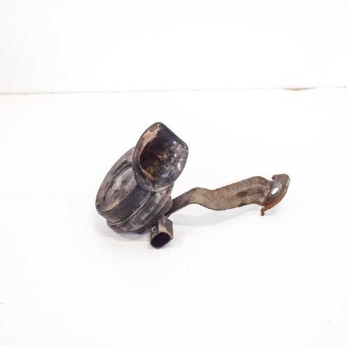 VW PASSAT Variant B6 3C5 2008 OEM: 3C0951221 SKU: 3415791