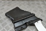 Tub de admisie aer BMW iX I20 2022 OEM: 7947983 30702784