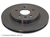 Disc Frana MTR MECANICA 13217080