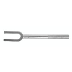 Furca 300 mm pentru separare pivoti auto CRV Topmaster Profesional