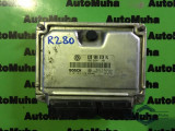 Cumpara ieftin Calculator ecu Seat Ibiza 4 (2002-2009) 038906019NL, Array