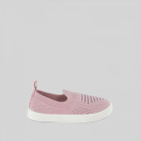 Slip-on VIGO, Roz