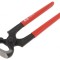 Clești de t&acirc;mplărie frontali 200mm