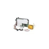 Placă electronică pentru espressor BOSCH 00641116 00495392 SIEMENS Original