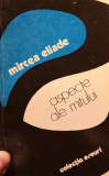 Mircea Eliade - Aspecte ale Mitului