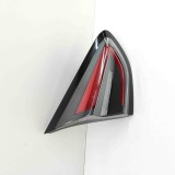 Lampa Haion Stanga Ford Puma J2K CF7 2022 OEM L1TB-13A603-AD Originala