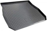 Tavita portbagaj BMW X5 E53 1999-2006, Recambo