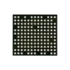 Transceiver IC Samsung 1205-006271