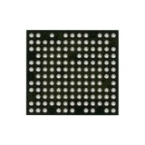 Transceiver IC Samsung 1205-006271