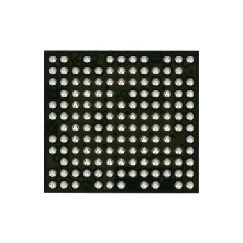 Transceiver IC Samsung 1205-006271 foto