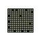 Transceiver IC Samsung 1205-006271