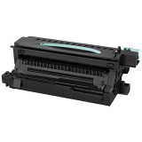 Drum Samsung SCX-R6555A/SEE