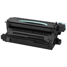 Drum Samsung SCX-R6555A/SEE