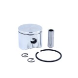 Piston drujba Husqvarna 136 , 137 - 38 mm FarmerTec