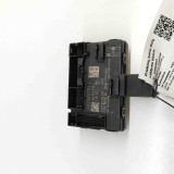 Modul de control ușă st&acirc;nga față AUDI E-TRON GEN 2019 OEM: 4M0959793J,A2C76414831000 28465935