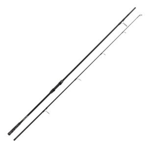 Lanseta Prologic C1 Alpha 3.90m, 3.50lb, 2seg foto