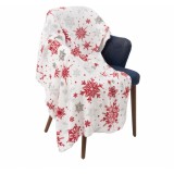PATURA FLEECE 150X200 CM XMS, Heinner