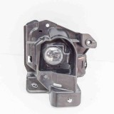 Proiector ceață dreapta față MAZDA CX-5 KE, GH 2016 OEM: KA0H-51684 11533735