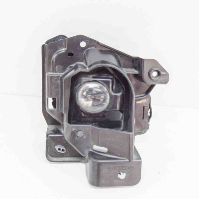 Proiector ceață dreapta față MAZDA CX-5 KE, GH 2016 OEM: KA0H-51684 11533735 foto