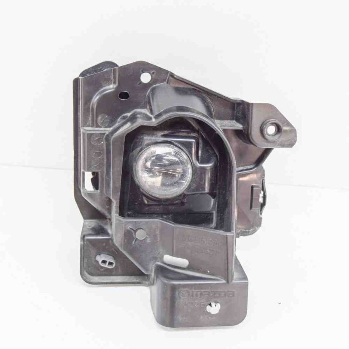 Proiector ceață dreapta față MAZDA CX-5 KE, GH 2016 OEM: KA0H-51684 11533735