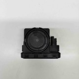 Sirena de alarma VOLVO XC40 536 2021 OEM: 8889040624,31652494 22268572