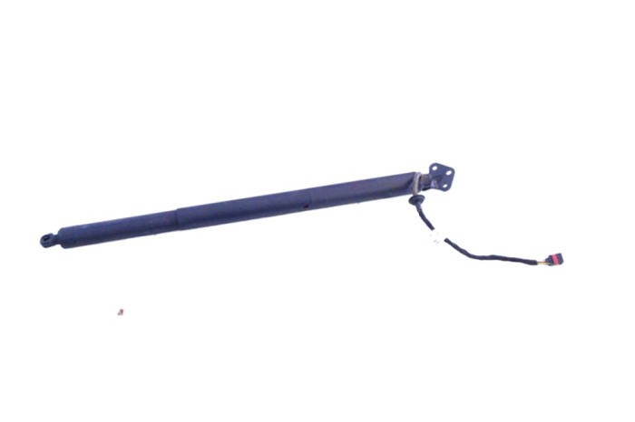 Amortizor haion dreapta PORSCHE MACAN 95B 2017 OEM: 95B827602A 17995117