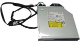 Unitate optica cu cabluri DELL Poweredege R730 DP/N C4PGJ TRJ5G X195X