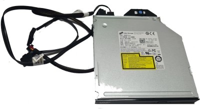 Unitate optica cu cabluri DELL Poweredege R730 DP/N C4PGJ TRJ5G X195X foto