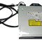Unitate optica cu cabluri DELL Poweredege R730 DP/N C4PGJ TRJ5G X195X