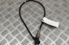 Sonda lambda AUDI A3 Limousine 8YS 2024 OEM: 04E906262CS 30618848