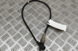 Sonda lambda AUDI A3 Limousine 8YS 2024 OEM: 04E906262CS 30618848