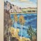 D. Gheorghe - Peisaj Mediteranean