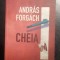 Cheia - Andraș Forgach