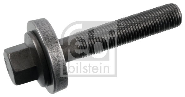 FEBI BILSTEIN 40756 Surub fulie