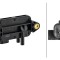 HELLA 6PP 009 409-681 Senzor, presiune gaze evacuare