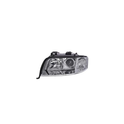 Far AUDI A6 Avant 4B5 C5 ALKAR 2751501 foto