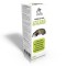 CREMA CORP UNTURA DE BURSUC 100ML