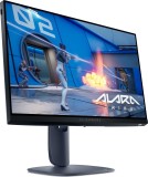 25&#039;&#039; Gaming Monitor AW2525HM 1920x1080