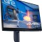 25&#039;&#039; Gaming Monitor AW2525HM 1920x1080