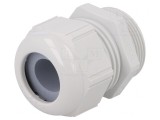 Garnitură de etanșare poliamidă M32 IP68/IP69K SKINTOP&reg;